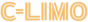 untitled design5