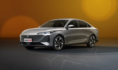 80426kbqnjgoav89z13bsstshpcbsf0ahvq4qmqkuunsx