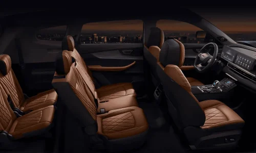 fold 2 interior c201e8d5fe