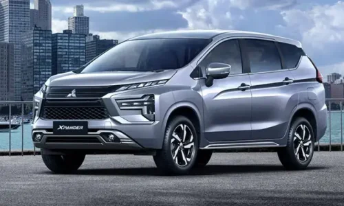 mitsubishi xpander facelift main.jpg