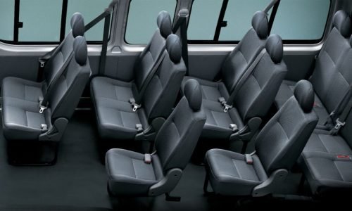 toyota hiace 26 july 2024 img1 1024x576