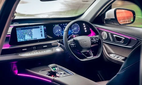 generated by pixel @ 2025 09 29t17:03:25.203380