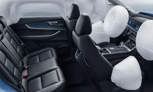 l 1709539645.3588 65e5813d579bb outbound