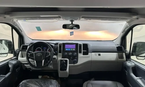 l 1758705760.2168 68d3b86034ec0