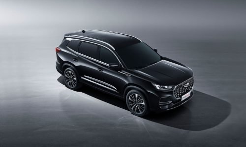 tiggo8promax design p1