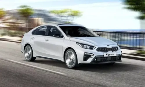 wrong fuel rescue kia serato min