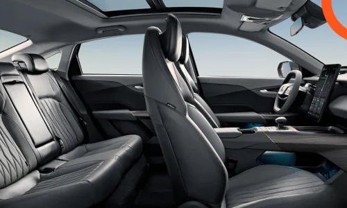 شانجان ايدو بلس 2026 8